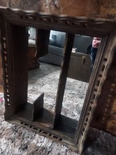 Set depth box for sale  Akron