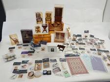 dolls house emporium for sale dolls house emporium for sale RUGBY
