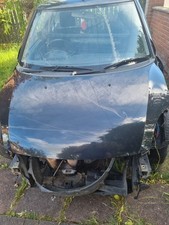 suzuki swift bonnet for sale suzuki swift bonnet for sale MEXBOROUGH