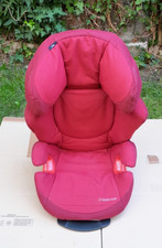 Maxi cosi rodi gebraucht kaufen  Dresden