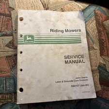 John deere riding for sale  Jerseyville