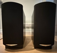 Kenwood series f500 for sale  CLACTON-ON-SEA