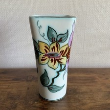 Vintage gouda holland for sale  SKEGNESS