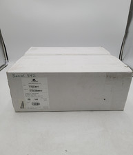 Apg vasario cash for sale  Portland