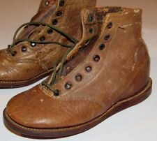 Vintage 1900s true for sale  Charlotte