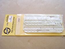 Ratio lineside model for sale  BRISTOL