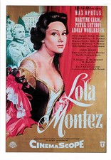 Cinema filmkarte lola gebraucht kaufen Cinema filmkarte lola gebraucht kaufen  Frankfurt am Main