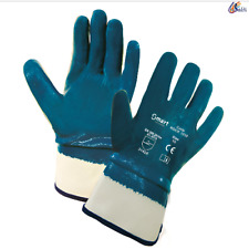 Guanti lavoro nbr usato Guanti lavoro nbr usato  Corato