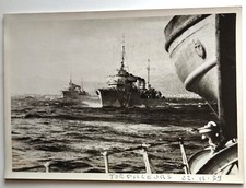 Bateau navire marine d'occasion  Louhans