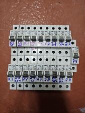 Abb bbc s261 gebraucht kaufen Abb bbc s261 gebraucht kaufen  Münsingen