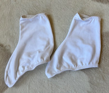 Ice skating covers for sale  Oceanside