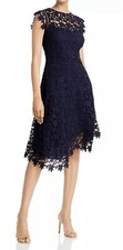 navy formal dress for sale navy formal dress for sale Lake Charles