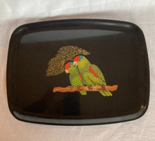 Mcm vintage couroc for sale  Purcellville