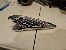 A17 eagle spirit for sale  Forest City