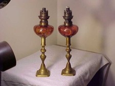 8 lamps pairs for sale 8 lamps pairs for sale Williamsport