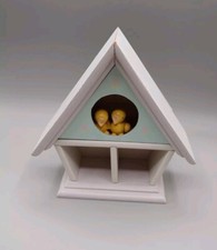 Vintage enesco wooden for sale  Shelter Island