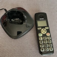 Brondi york telefono usato  Torino