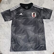Maillot equipe japon d'occasion  Montpellier-