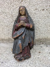 Alt gotisch antik gebraucht kaufen  Burghausen