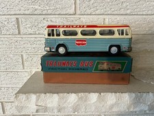 Antique nomura tin for sale  Saline