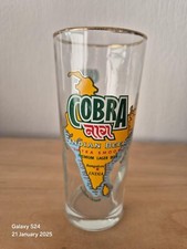 Cobra 2006 half for sale  WALSALL