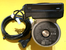 Circulateur grundfos upm2 d'occasion  École-Valentin