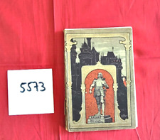 5573 catalogue manuel d'occasion  Caderousse