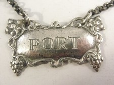 Omar ramsden silver for sale  NEW MILTON