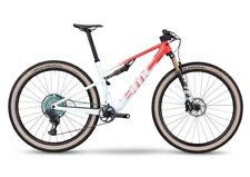 Bmc fourstroke ltd for sale  FAREHAM