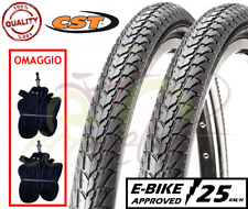 Copertoni camere 1.75 usato  Bitonto
