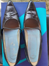 scarpe max mara usato scarpe max mara usato Italia