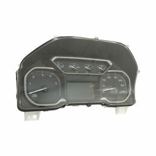 84748659 instrument cluster for sale  Kalamazoo
