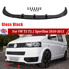 Transporter t5.1 sportline for sale  WALSALL