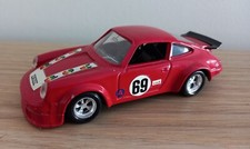 Solido vintage porsche d'occasion  Marseille VIII