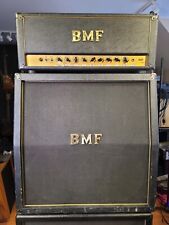 1990s randall bmf for sale  Salisbury