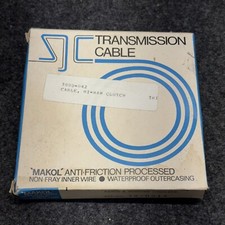 Makol bsa a65 for sale  Ooltewah