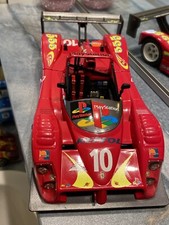 Miniature mattel hotwheels d'occasion  Gravigny