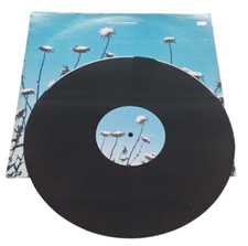 The Creatures Boomerang Siouxsie & Budgie 1st Press 1989  Synth New Wave Vinyl comprar usado  Enviando para Brazil