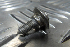 Oem bmw shoulder for sale  WIGAN