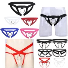 Men string thong for sale Men string thong for sale  SWANSEA