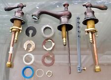 Pegasus bronze handle for sale  Kaneohe