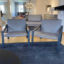 Molteni 2er set gebraucht kaufen  Bonn