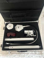80w naturawhite diamond for sale  PENRITH