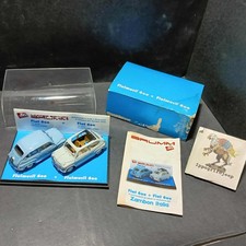 Fiat 600 fluimucil usato  Legnano