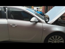 Used front right for sale  Cape Girardeau