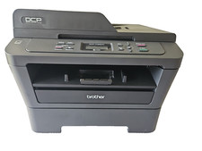 brother dcp 7065dn for sale brother dcp 7065dn for sale Conway