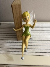 Disney tinker bell for sale  Slidell