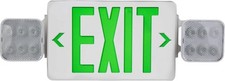 Ciata led exit for sale  USA