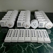 Etekcity zap 5lx for sale  Danville