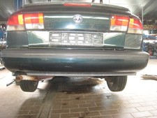 saab 900 stoßstange gebraucht kaufen saab 900 stoßstange gebraucht kaufen Warendorf